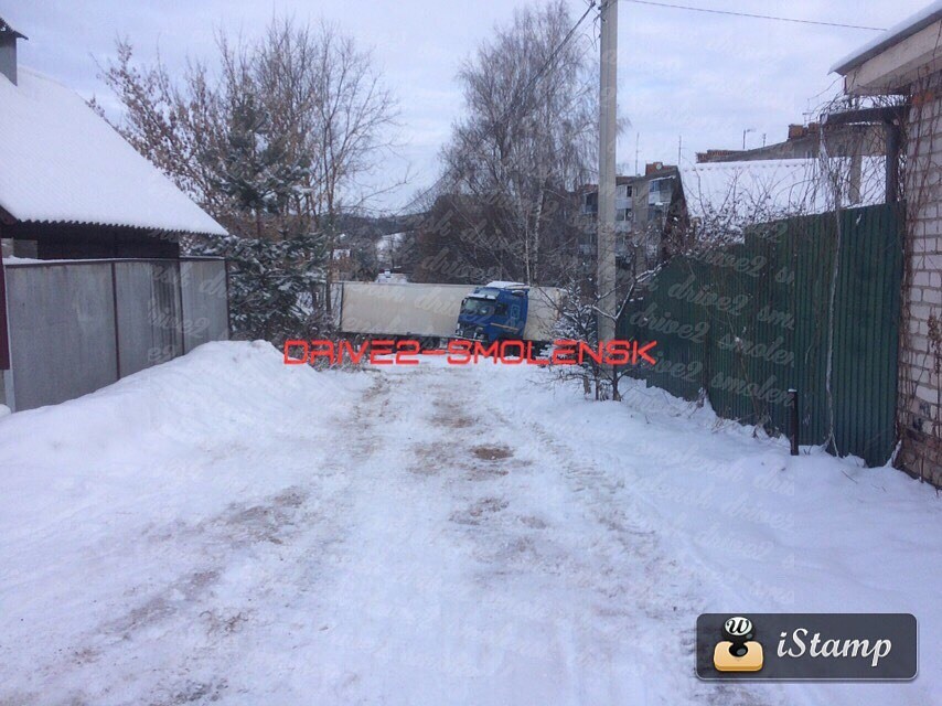 ФОТО: ВК.