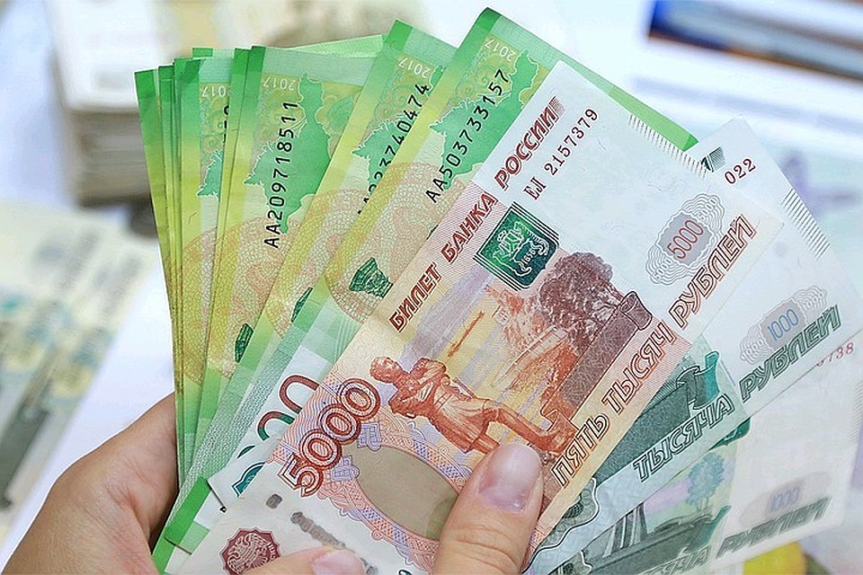 По иску прокуратуры суд взыскал с алиментщика 750 тысяч неустойки.