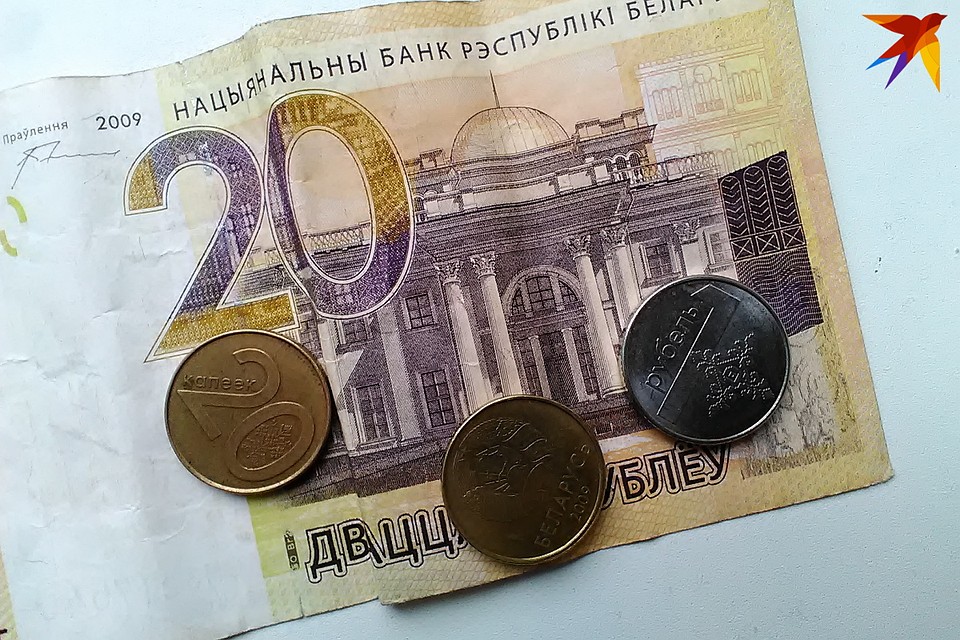 КГК нашел в гомельских магазинах недовесы колбасы