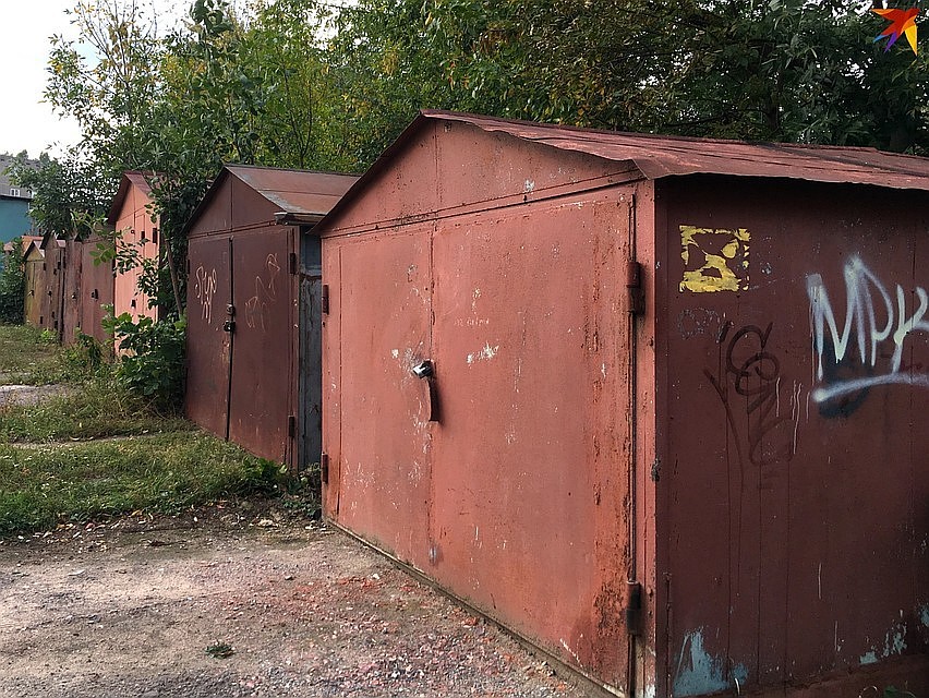 Фото: Валерия ЧЕРНЯВСКАЯ