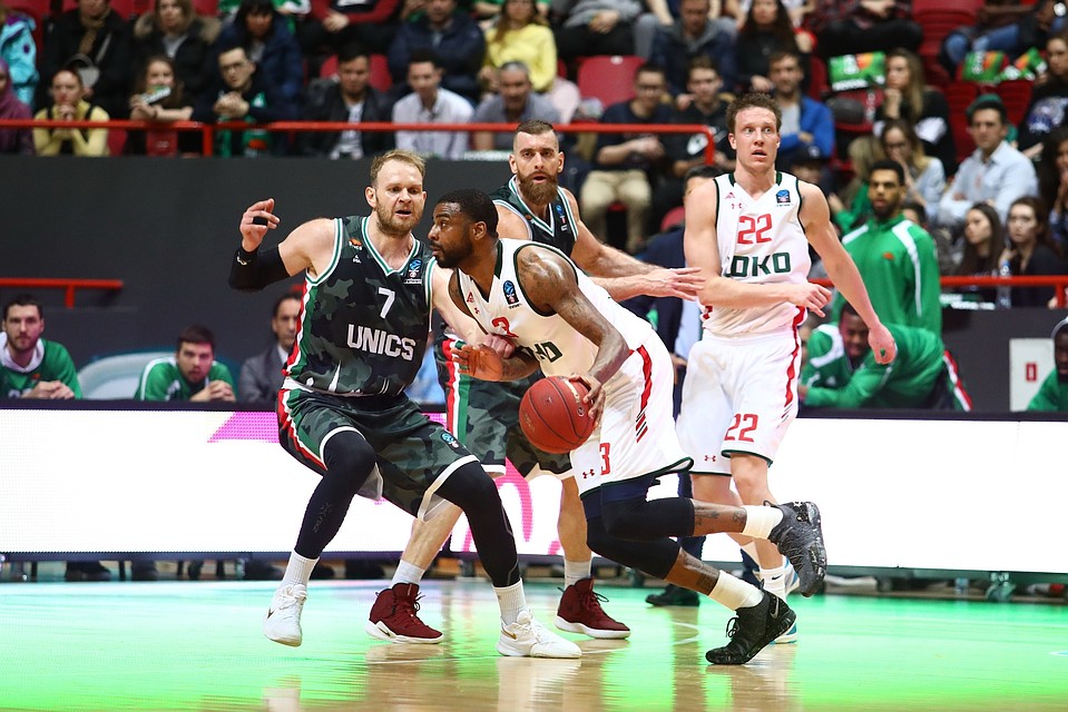 Фото: vk.com/lokobasket