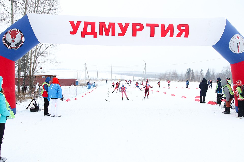 Фото: Диля Ахмадишина