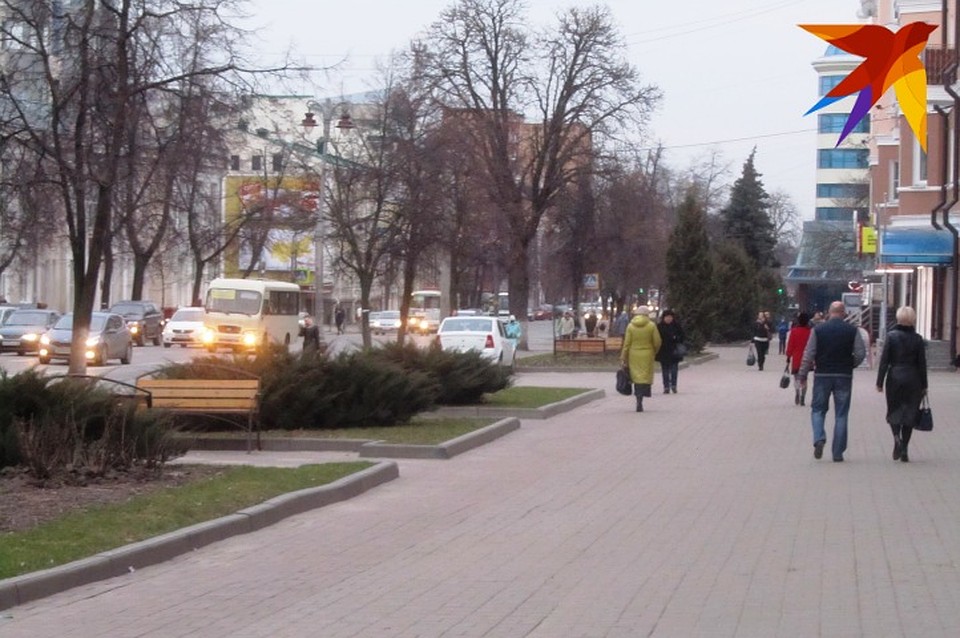 Вор орудовал на Северо-Западе и в Северном микрорайоне