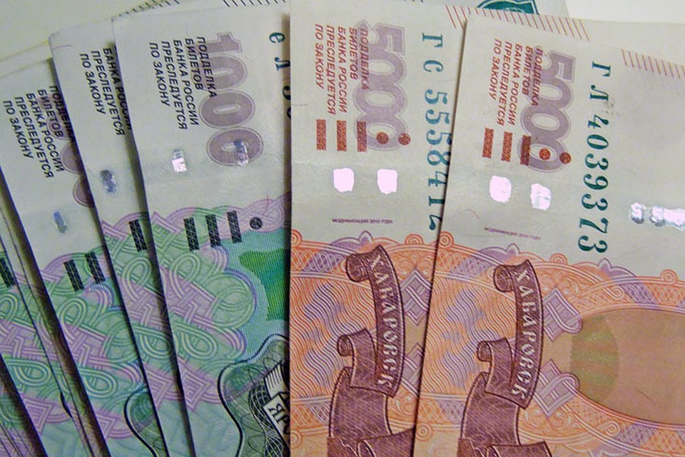 Правительство Тюменской области поддержит цифровизацию малого и среднего бизнеса