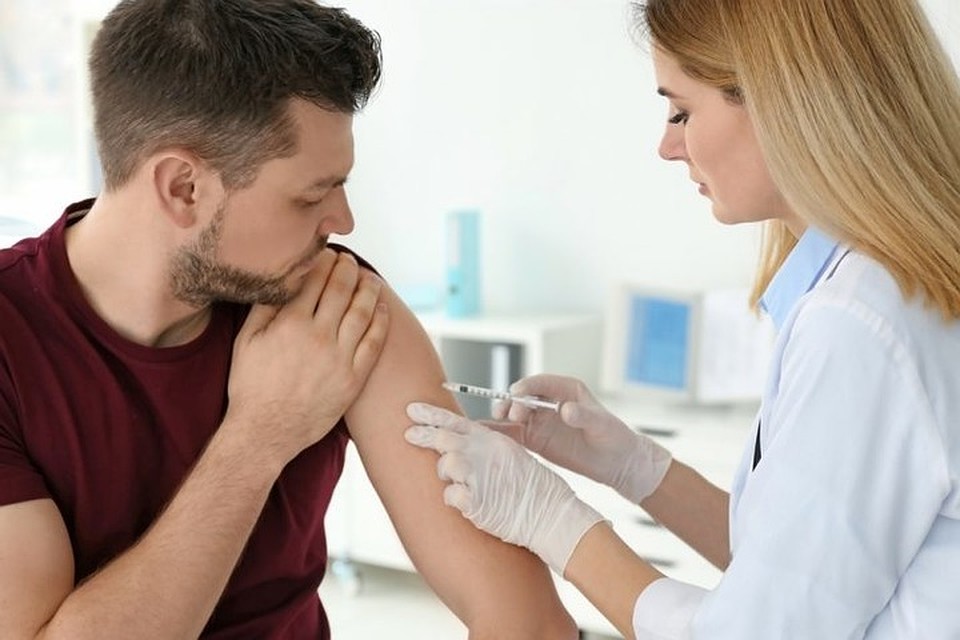 ФОТО: immunoprofi.ru