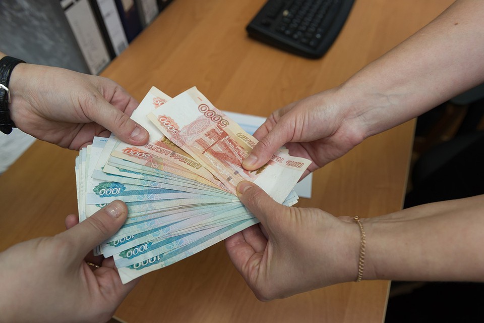 Как противостоять хитростям менеджеров