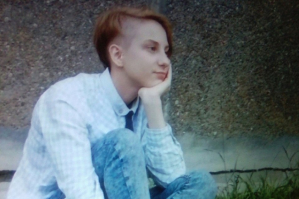Пропала без вести: в Ангарске ищут 15-летнюю школьницу.