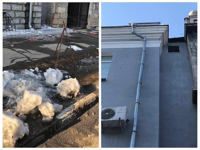 Фото: СУ СК по Омской области