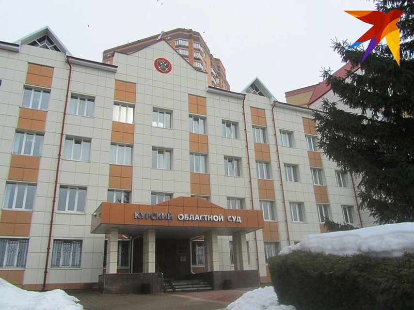 Виновных ждет суд
