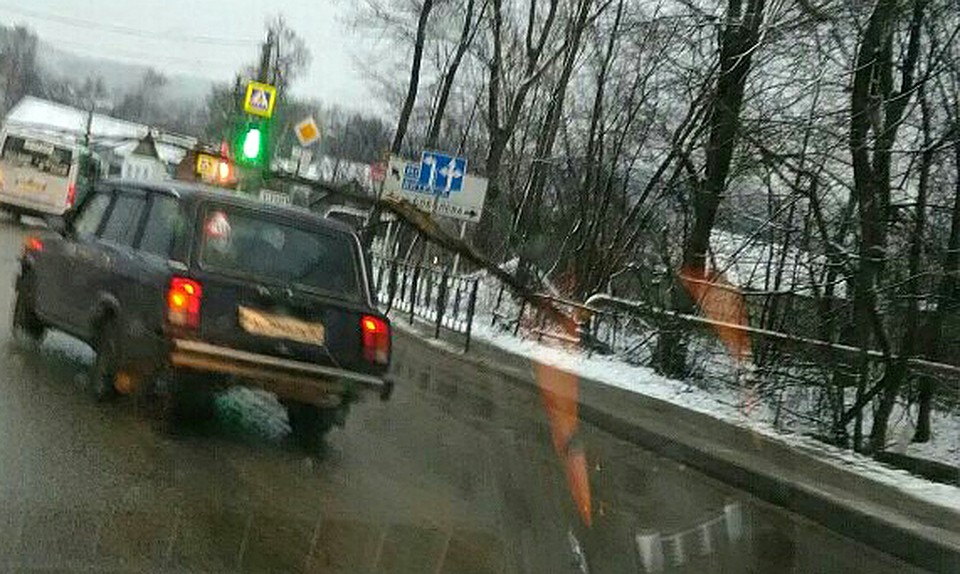 ФОТО: ВК.