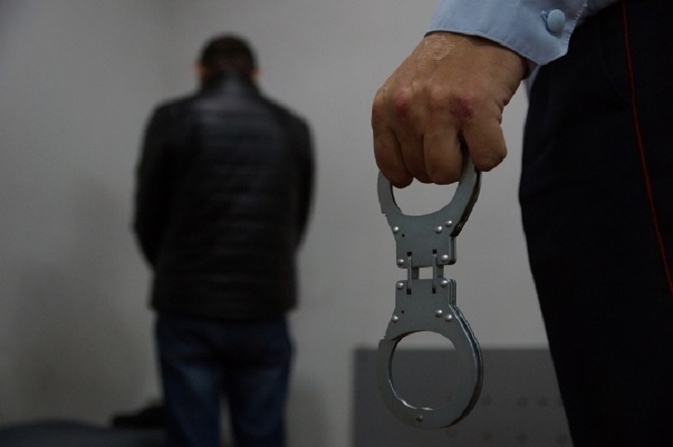 В Ярославской области малознакомый собутыльник обворовал гостеприимного хозяина квартиры.