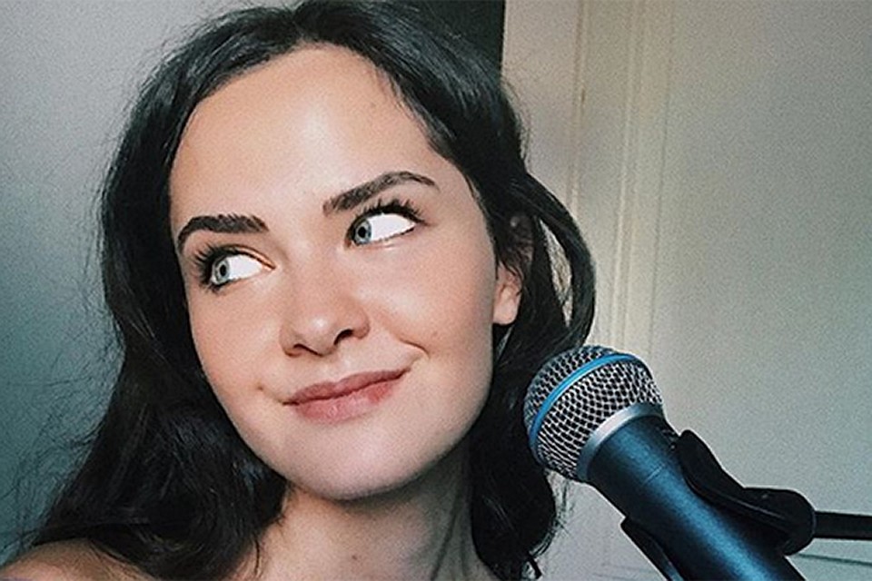 У Осина осталась одна единственная родная дочь, которая появилась на свет во втором браке певца
