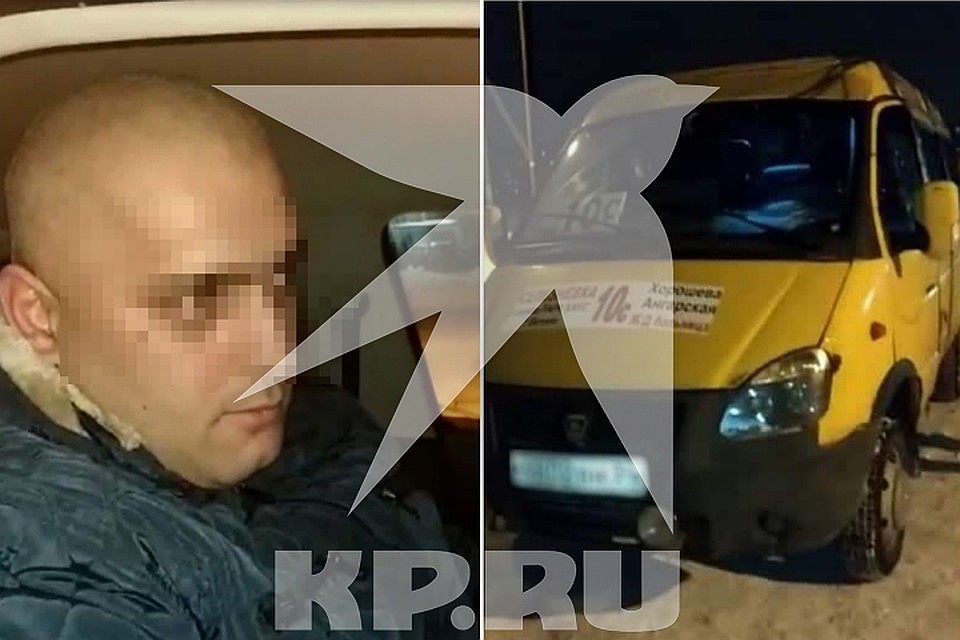А все из-за того, что вовремя не предоставили переводчика.