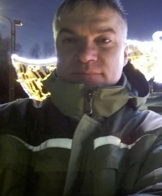 предоставлено пресс-службой областного УМВД.