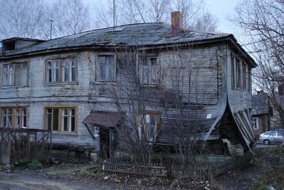 Фото: www.komionline.ru