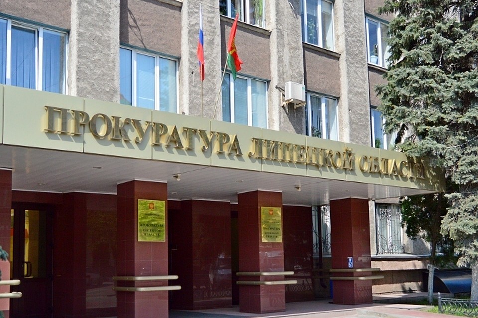 Грабителю вынесли приговор