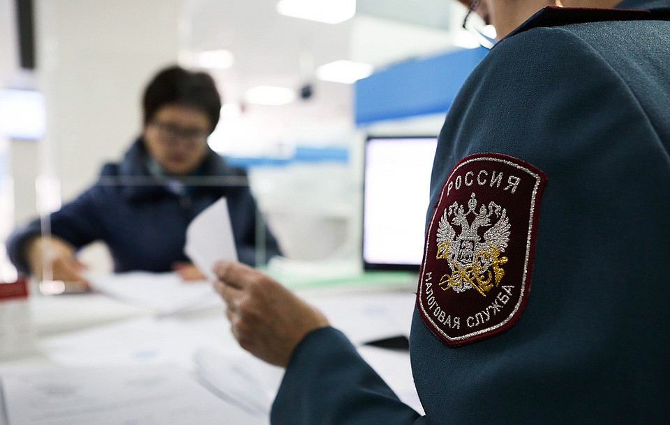 Продление положительно повлияет на новых индивидуальных предпринимателей.