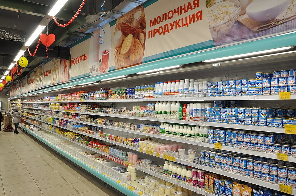 Фото: Архив
