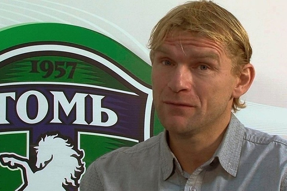 Задержан бывший экс-совладелец «Зимней вишни». Фото: кадр видео youtube