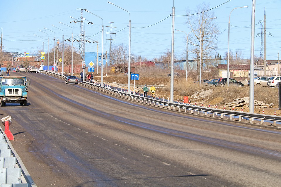 Фото: администрация Тулы