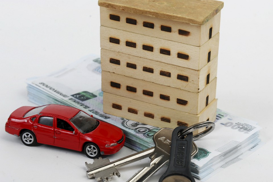 Чтобы рассчитаться с ведуньей, снявшей «порчу», пенсионерка продала дом и машину