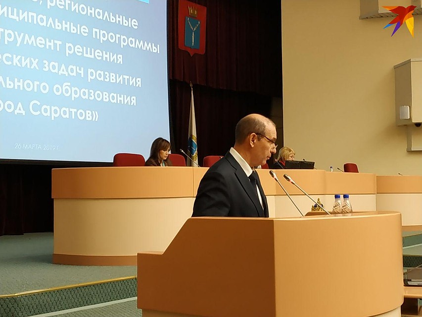 Владимир Мутовкин