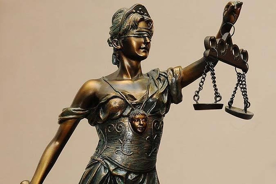 Правоохранители задержали подозреваемого в краже спецтехники в Каневском районе