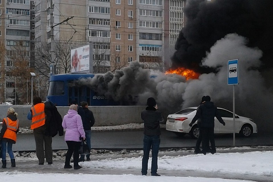 Фото: мэрия Ульяновска.