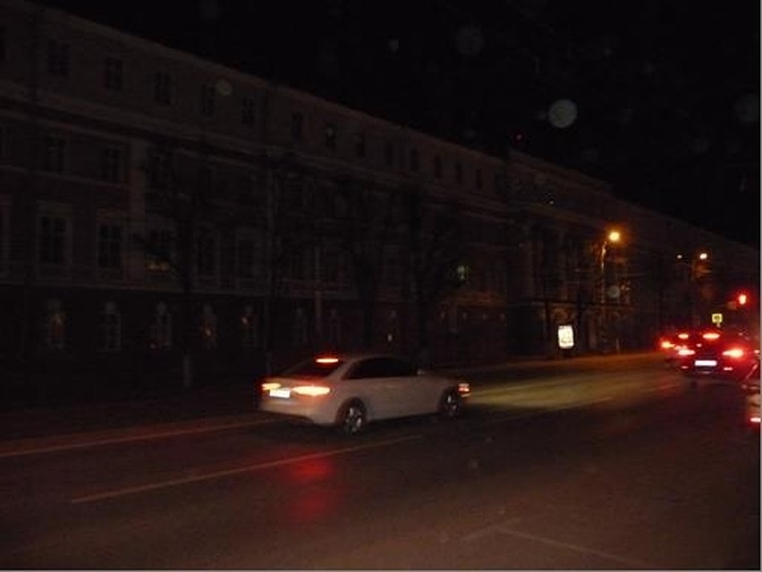 фото с сайта городского управления экологии