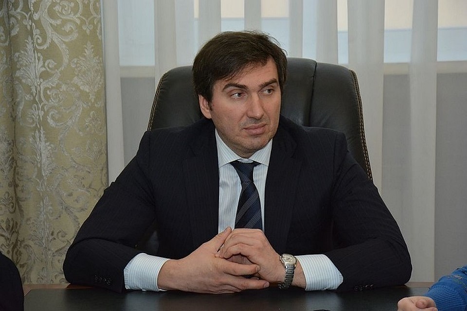 Константин Хальзов, министр здравоохранения Новосибирской области, ответил, что заявку на дополнительное финансирование ведомство отправило еще в середине января.
