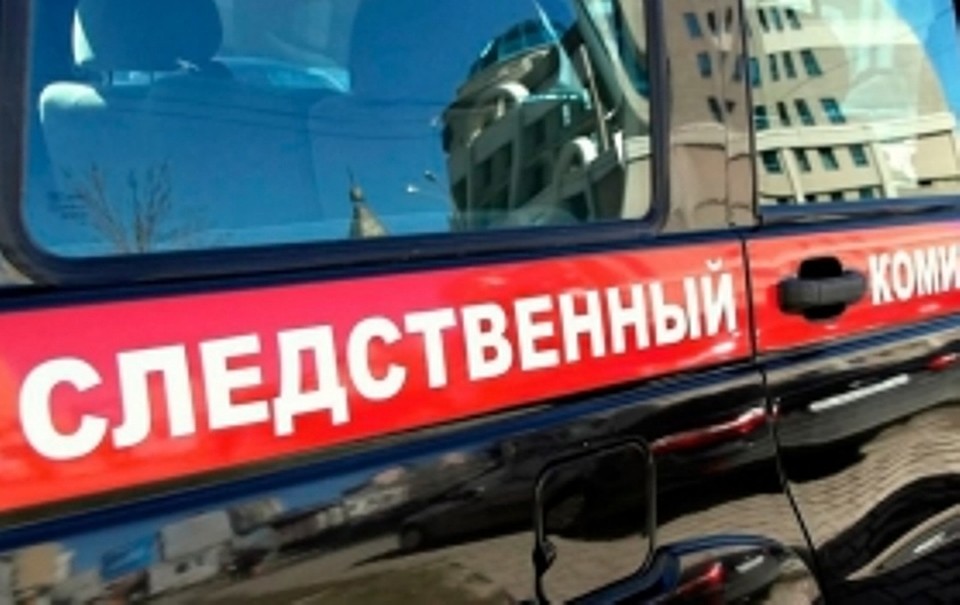 Следствие завершилось, мужчина идет по суд