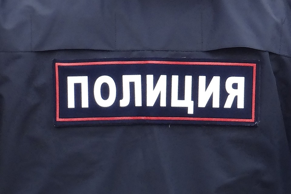 В Сургутском районе задержан сотрудник организации, обокравший предприятие на четверть миллиона рублей