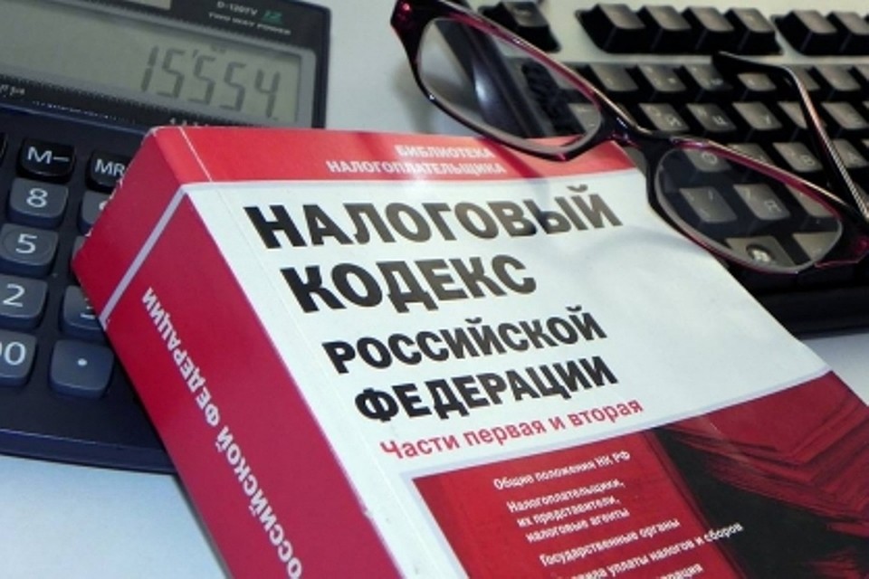 Предприниматель из Сургута скрыл от налоговиков 13 миллионов рублей. Фото с сайта СУ СК по ХМАО-Югре