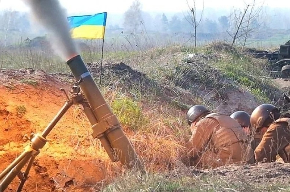 Фото: warfiles.ru