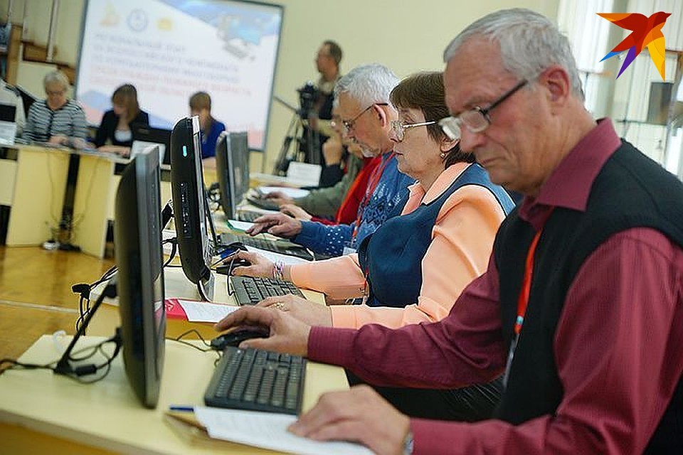 Объём образовательных программ составляет от 16 до 500 часов