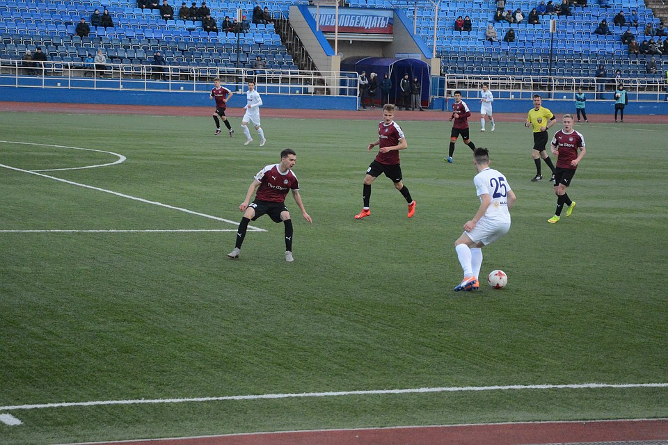 Фото: «КП-Рязань».