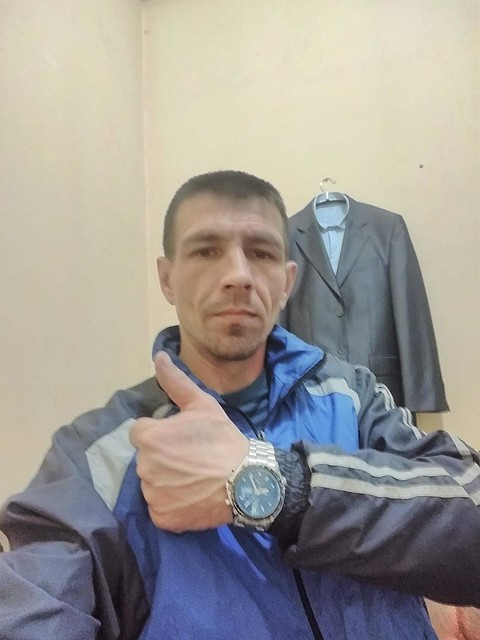 В Омске пропал автомойщик, который накануне поругался с начальником