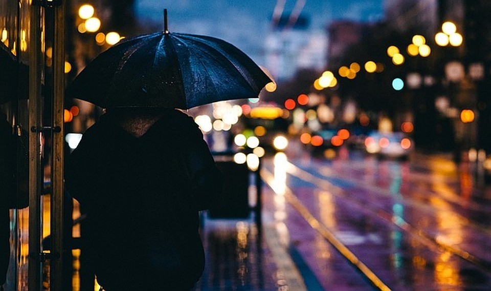 ФОТО: pixabay.com.