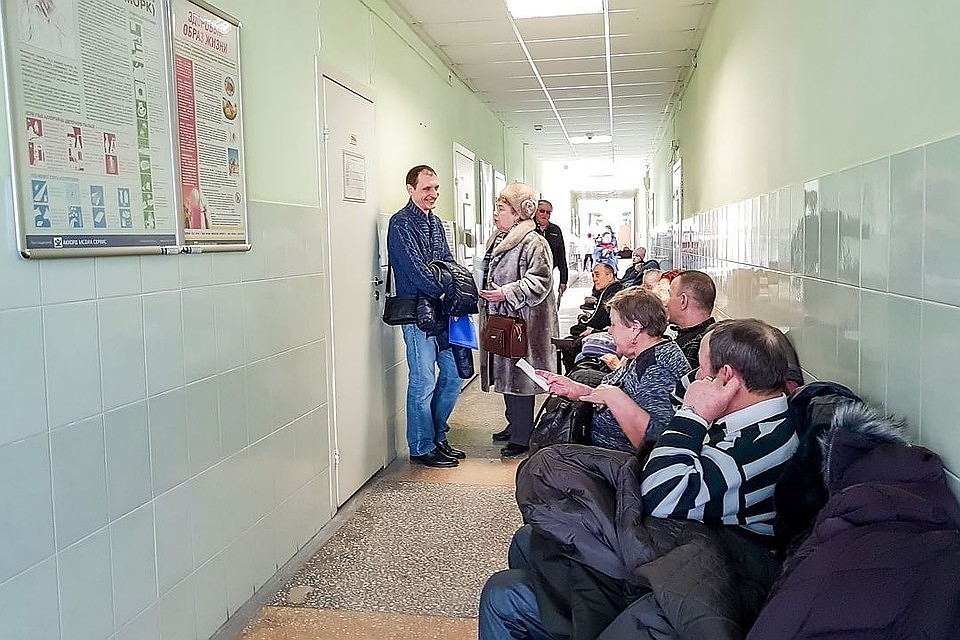 Устранение нарушений находится на контроле.