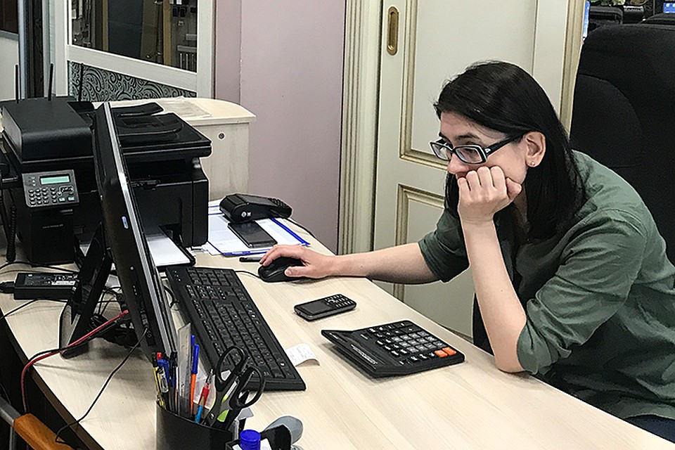 Мебельный салон Альдо в торговом центре на Нижегородской улице, 50 продолжает принимать заказы