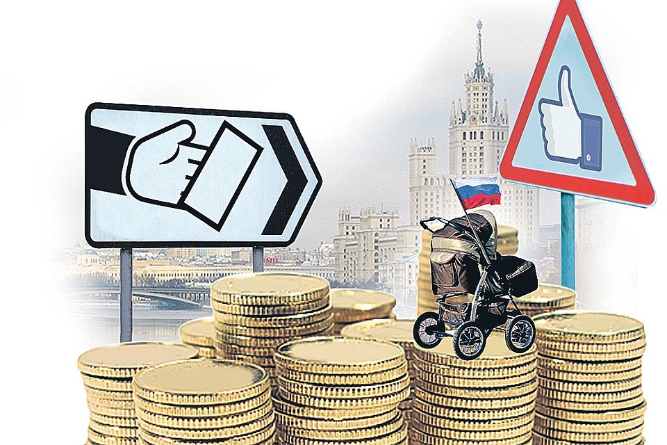 Автор: Дмитрий ПОЛУХИН