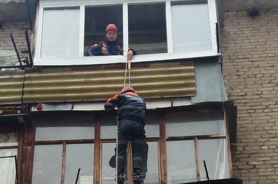 Фото: Госкомитет РБ по ЧС