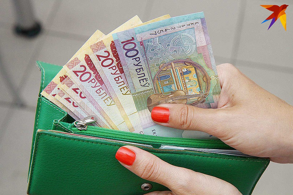 Предполагается, что зарплаты медработников вырастут в два раза к 2025 году.