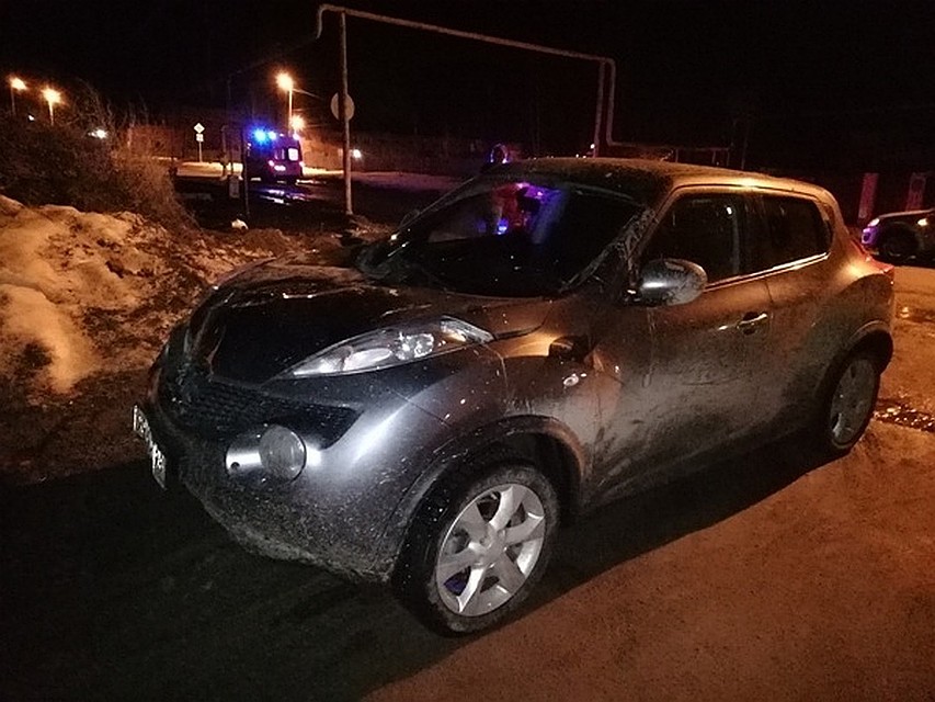 Фото: ГУ МВД по Свердловской области