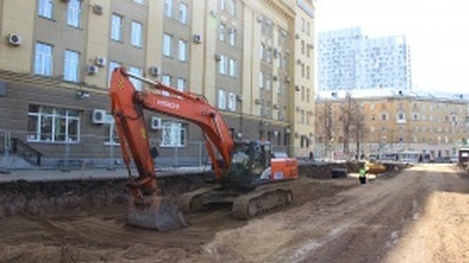 фото: сайт администрации Перми