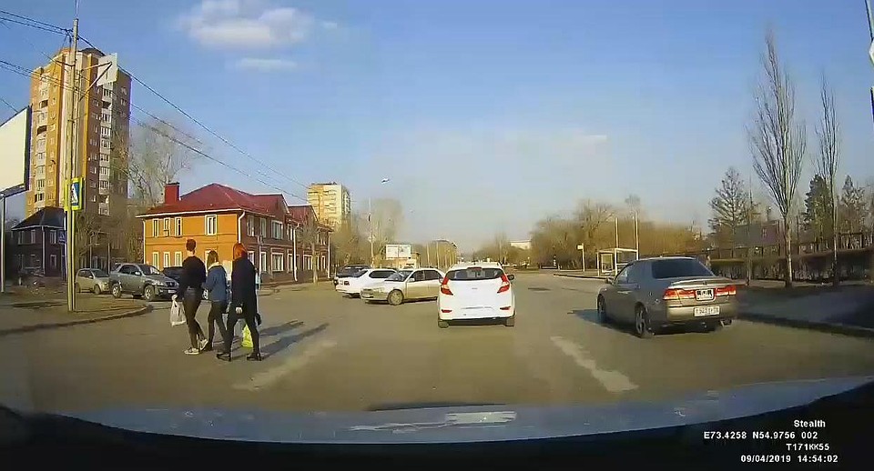 Стоп-кадр из видео