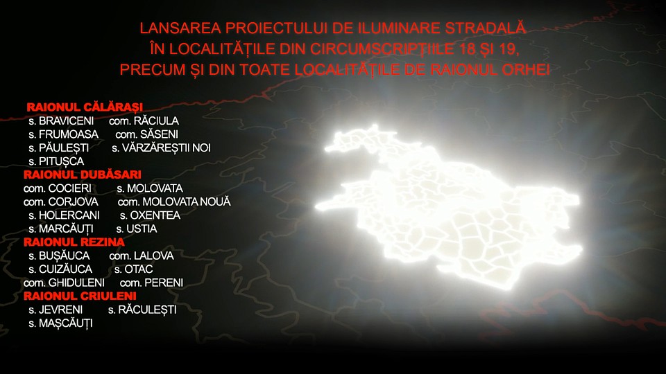 http://partidulsor.md/ru/news/ilan-shor-myi-nachali-totalnoe-osveshhenie-v-104-syolax.html