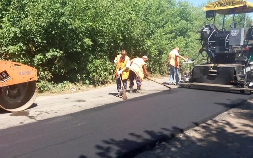 Планы могут незначительно меняться в зависимости от погодных условий