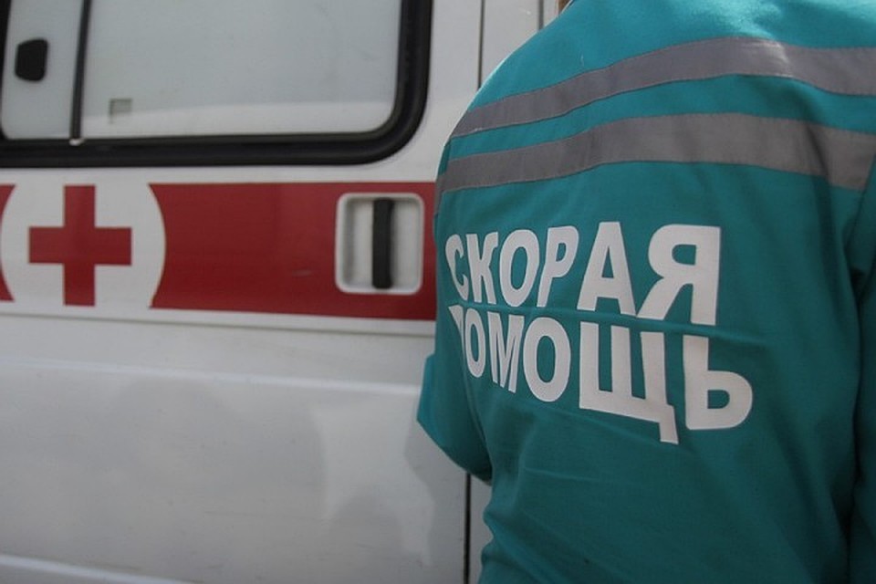 В Иркутской области умерла ВИЧ-диссидентка, у которой забрали двоих детей.