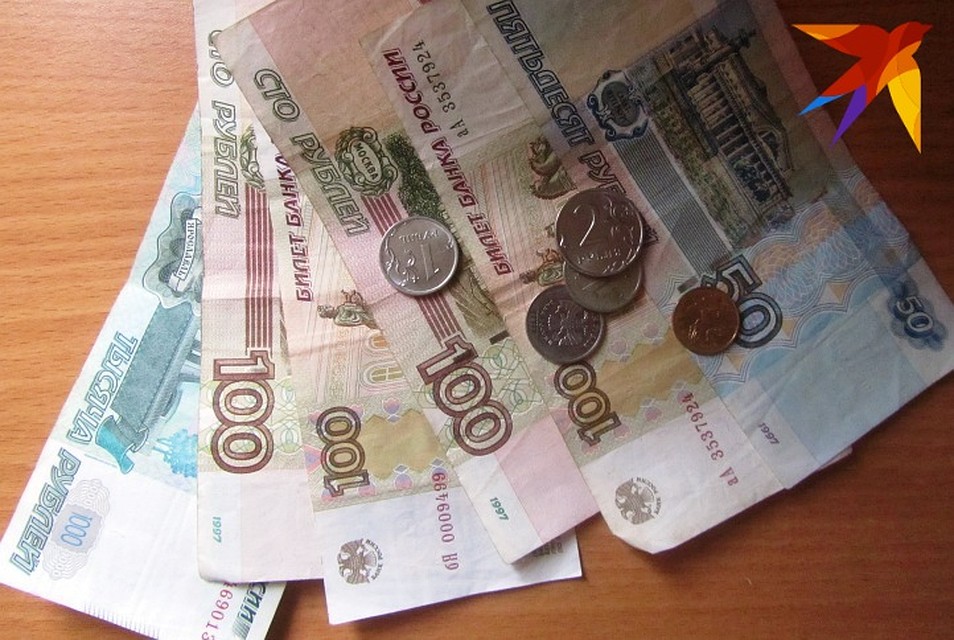ЧП произошло в Мантуровском районе